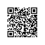 1206Y2500821MXR QRCode