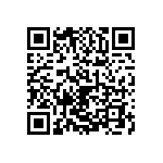 1206Y2500822KXT QRCode