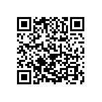 1206Y2500823JXR QRCode