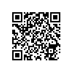 1206Y2501P00DCT QRCode