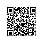 1206Y2501P20BFR QRCode