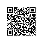 1206Y2501P20CFR QRCode