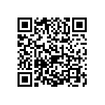 1206Y2501P20DCT QRCode