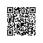 1206Y2501P50BCT QRCode