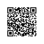 1206Y2501P50BFR QRCode