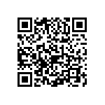 1206Y2501P50BFT QRCode