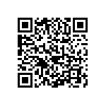 1206Y2501P50CFR QRCode