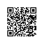 1206Y2501P50DCT QRCode