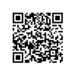 1206Y2502P20BQT QRCode