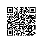 1206Y2502P20HQT QRCode