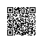 1206Y2502P70BFT QRCode