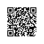 1206Y2502P70CQT QRCode