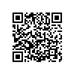 1206Y2502P70DCT QRCode