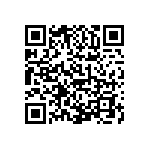 1206Y2503P30BFR QRCode