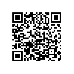 1206Y2503P30CQT QRCode