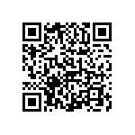 1206Y2503P90CFT QRCode