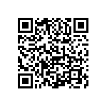 1206Y2503P90CQT QRCode