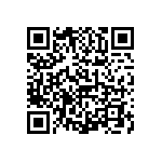 1206Y2503P90DFT QRCode