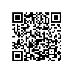 1206Y2504P30BQT QRCode