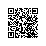 1206Y2504P30CQT QRCode