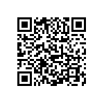 1206Y2505P60BCR QRCode