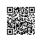 1206Y2505P60BCT QRCode