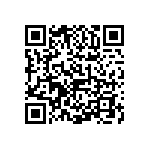 1206Y2505P60BFT QRCode