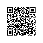 1206Y2505P60CQT QRCode