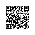 1206Y2506P20CQT QRCode