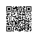 1206Y2506P80CCT QRCode