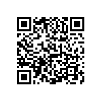 1206Y2506P80CFT QRCode