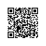 1206Y2506P80DCT QRCode