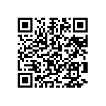 1206Y2508P20DCR QRCode