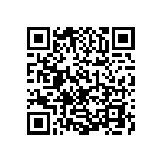 1206Y250P700DQT QRCode