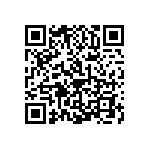 1206Y2K00100FCR QRCode