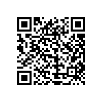 1206Y2K00100JQT QRCode