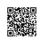 1206Y2K00101FCT QRCode