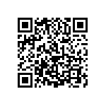 1206Y2K00101KXR QRCode