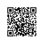 1206Y2K00101MXT QRCode