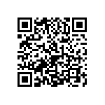 1206Y2K00120GQT QRCode