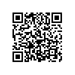 1206Y2K00121GCR QRCode