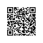 1206Y2K00121JXT QRCode