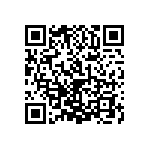 1206Y2K00121MXT QRCode