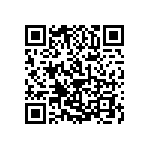 1206Y2K00122JXR QRCode