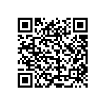 1206Y2K00130GQT QRCode