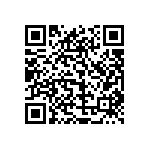 1206Y2K00151JCR QRCode