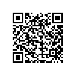 1206Y2K00151KXR QRCode