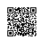 1206Y2K00151MXR QRCode