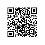 1206Y2K00152KXT QRCode