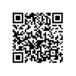 1206Y2K00180GCT QRCode